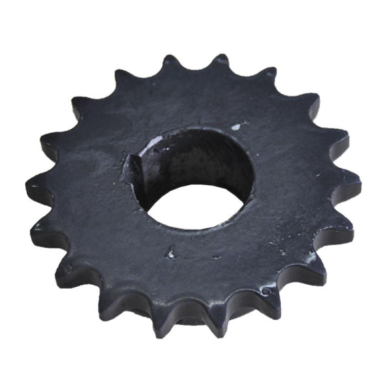 405220016 Gear Z-18 Zaffrani