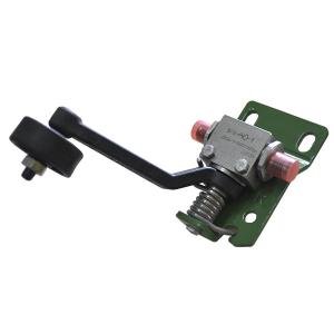 911410 Right Hydraulic Lift Amazone