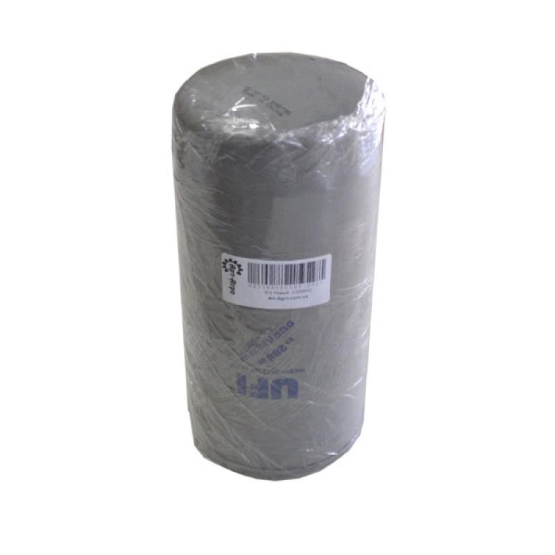 2328800 Oil Filter UFI