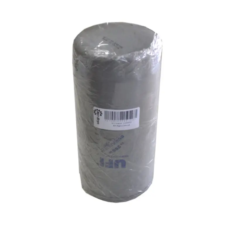 2328800 Filtr oleju UFI