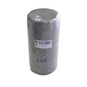 2328800 Oil Filter UFI