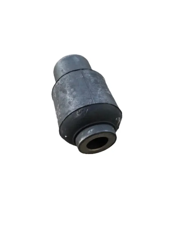 AH125201 Frame Bushing for John Deere Harvester (Cametet)