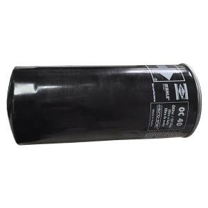 OC 40 Filtr oleju Mahle/Knecht