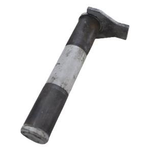 3134524 Palec D45x235/259 Lemken (analogowy)