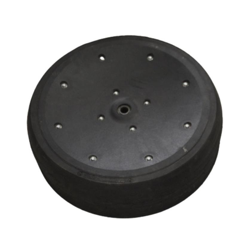 00311215 Roller Wheel Assembly "4.5" for "16" Horsch