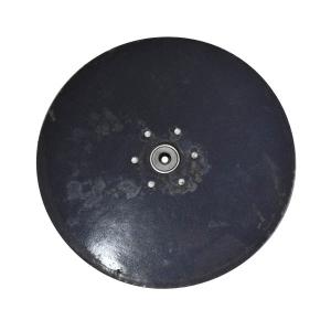 107-135S Disc Cutter D = 343 mm Assembly Great Plains (BELLOTA)