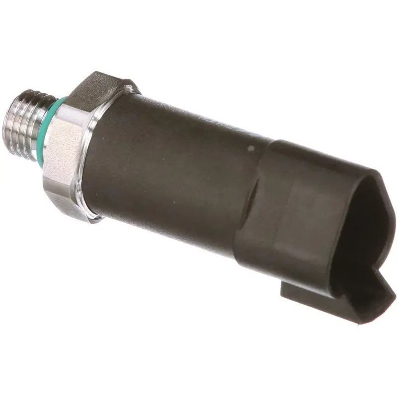 87717374 Pressure Sensor CNH