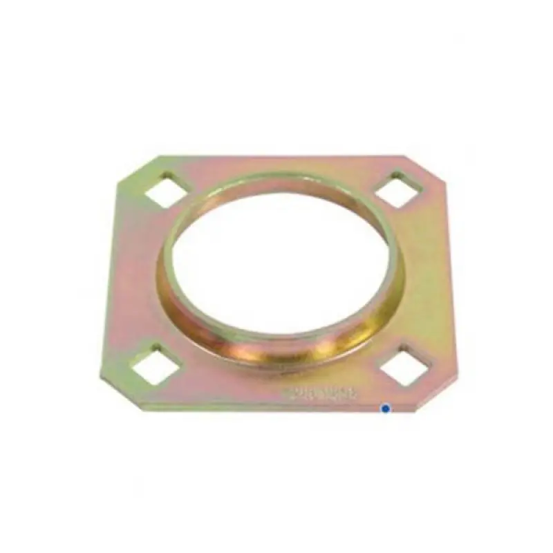 A-1307583C1 Flanged Bearing Housing A&I