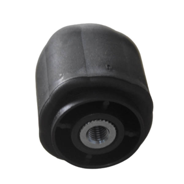 AC858943 Klamka zamka Kverneland