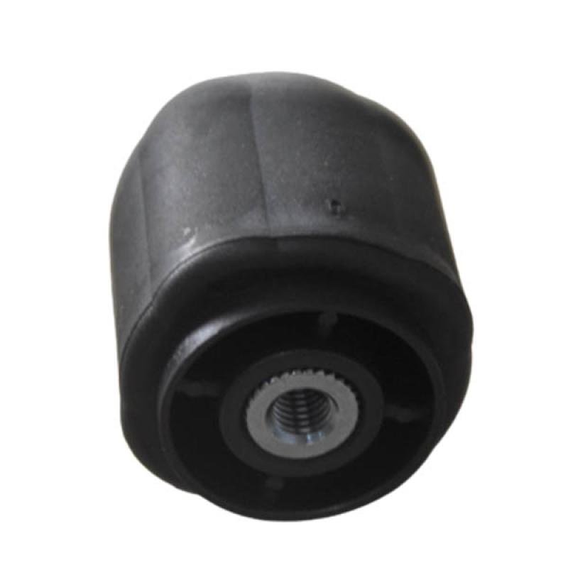 AC858943 Klamka zamka Kverneland