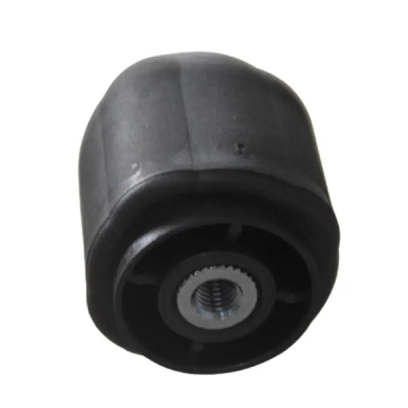 AC858943 Klamka zamka Kverneland