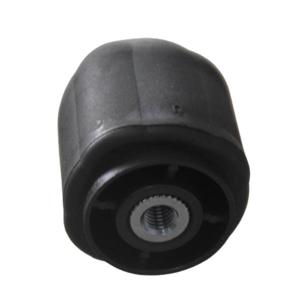 AC858943 Lock Handle Kverneland