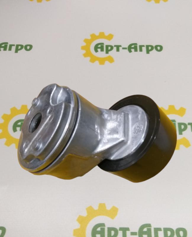 APV2817 Tension Roller Dayco