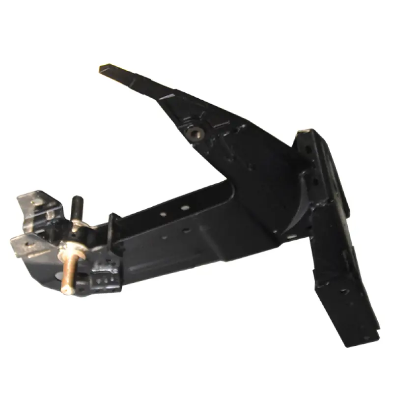 GA10157 Rama redlicy Kinze