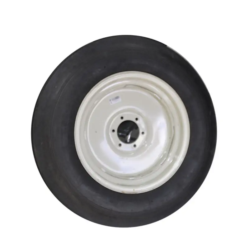 GA14413 Zespół koła 20x5,5F Kinze