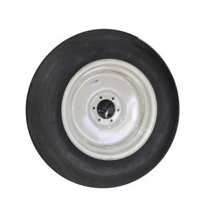 GA14413 Zespół koła 20x5,5F Kinze