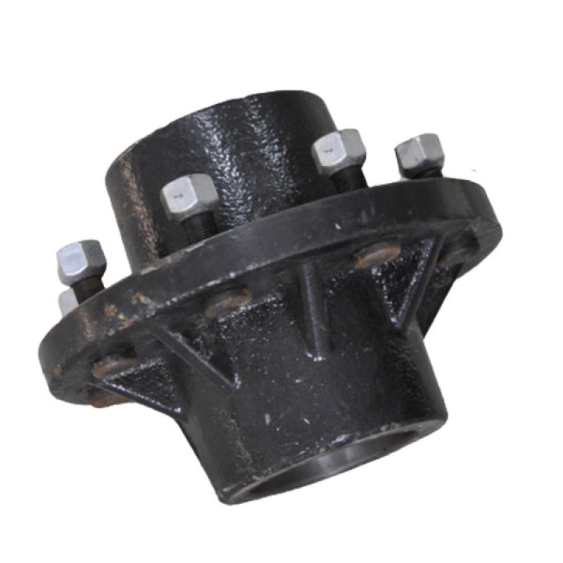 Piasta koła GA4729 Kinze