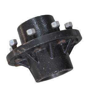 Wheel Hub GA4729 Kinze