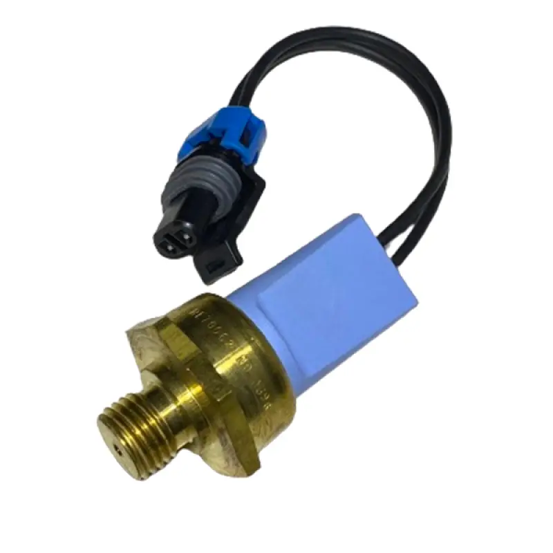 RE70062 Pressure Sensor John Deere