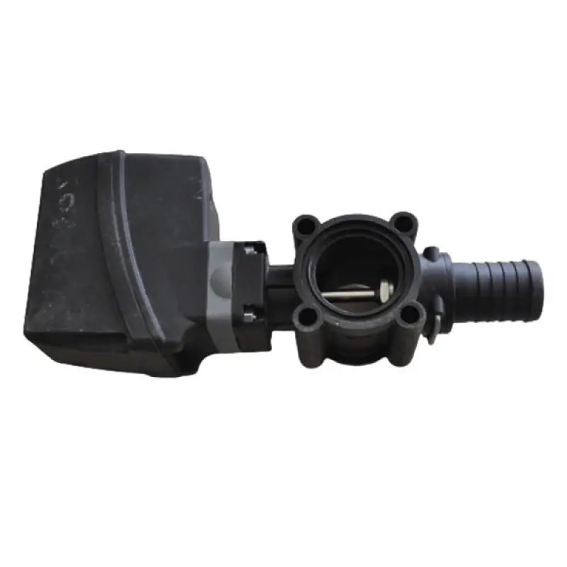 8730020S Proportional Electrovavle Amazone(Arag)
