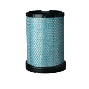 42739 Air Filter WIX