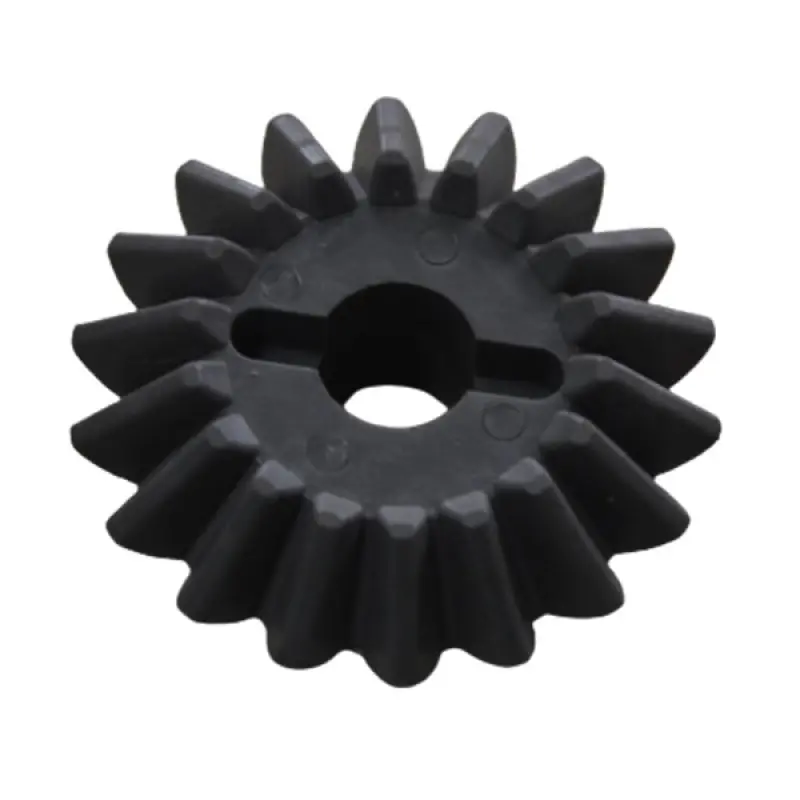 19000100 Dispenser Gaspardo (short set)