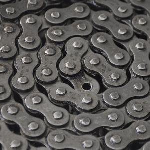 G3310-92 Roller Chain RENOLD SD