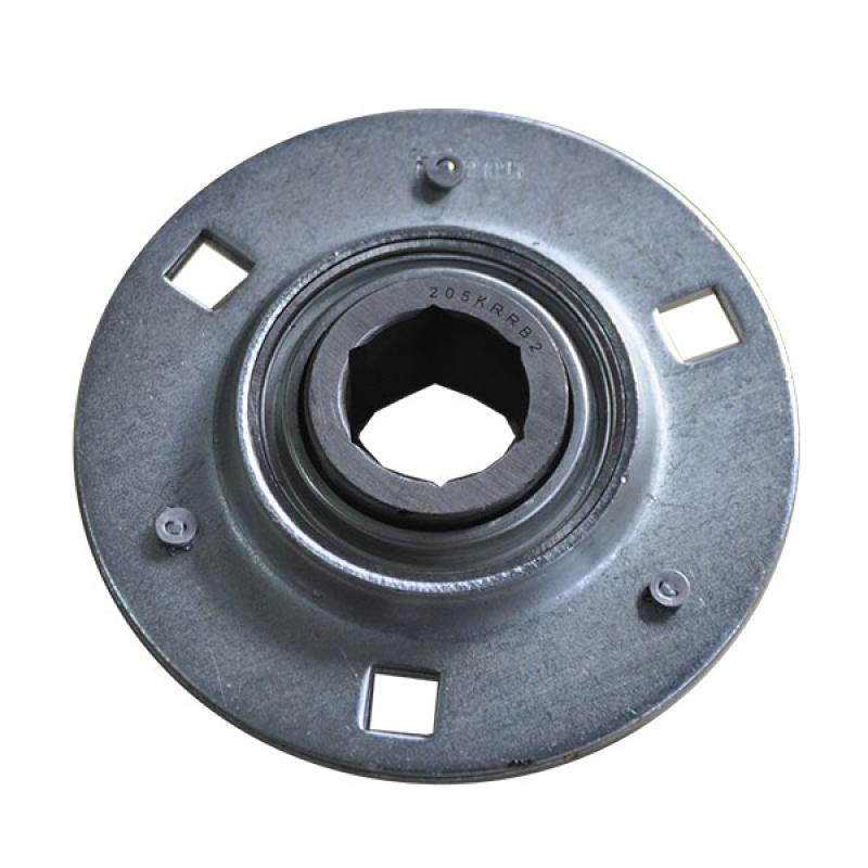 GA9846 Bearing Housing Assembly Kinze (analog)