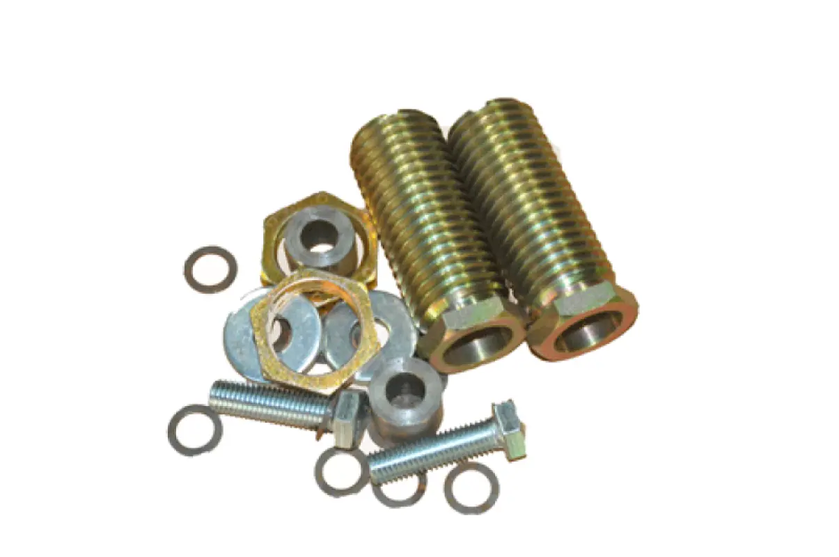 HDW1805 Sleeve for John Deere Arm Set