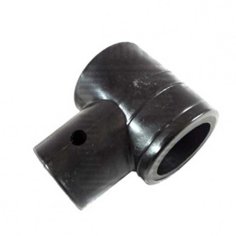 1308425C1 Snail finger bushing header CNH