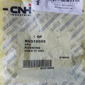 Tuleja BN310055 CNH