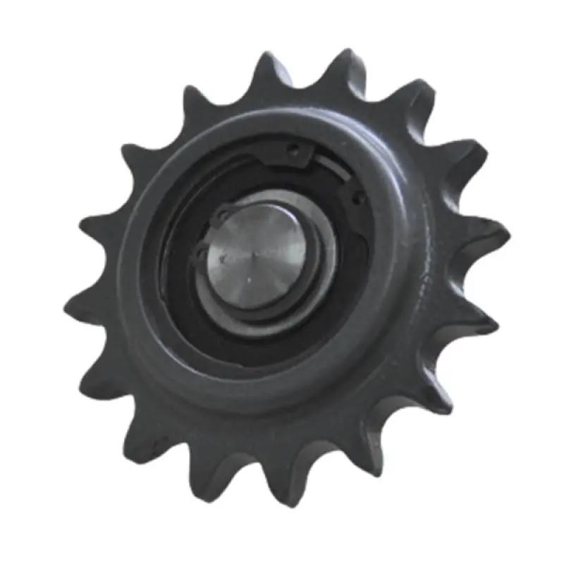 1956652 Gear CLAAS (analog)