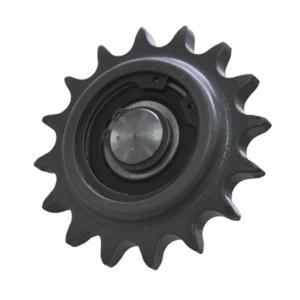 1956652 Gear CLAAS (analog)