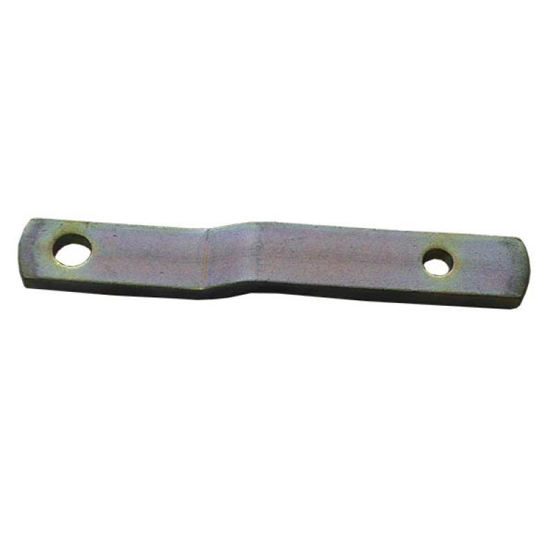 AC850531 Roller Support Kverneland