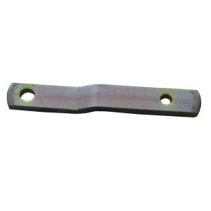 AC850531 Roller Support Kverneland