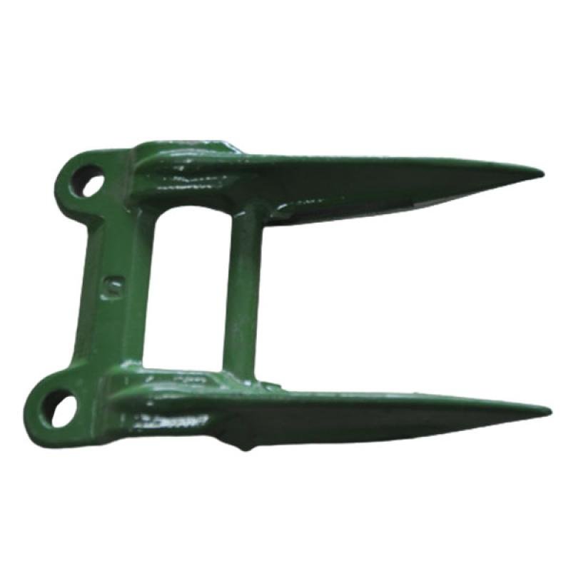 Z11228 John Deere (MWS) Double Head Pin for Combine