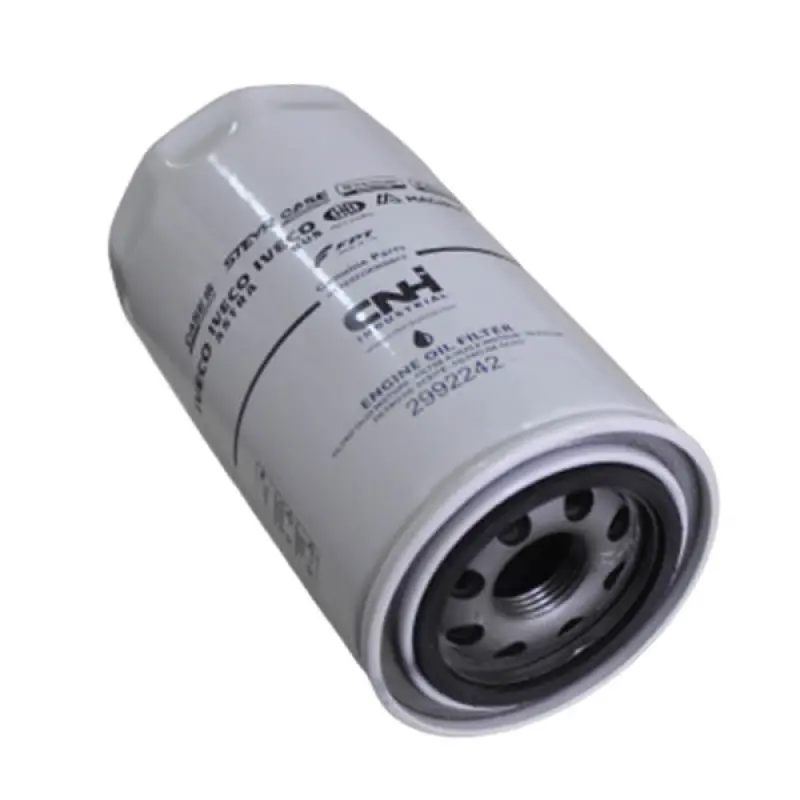 2992242 Oil Filter CNH