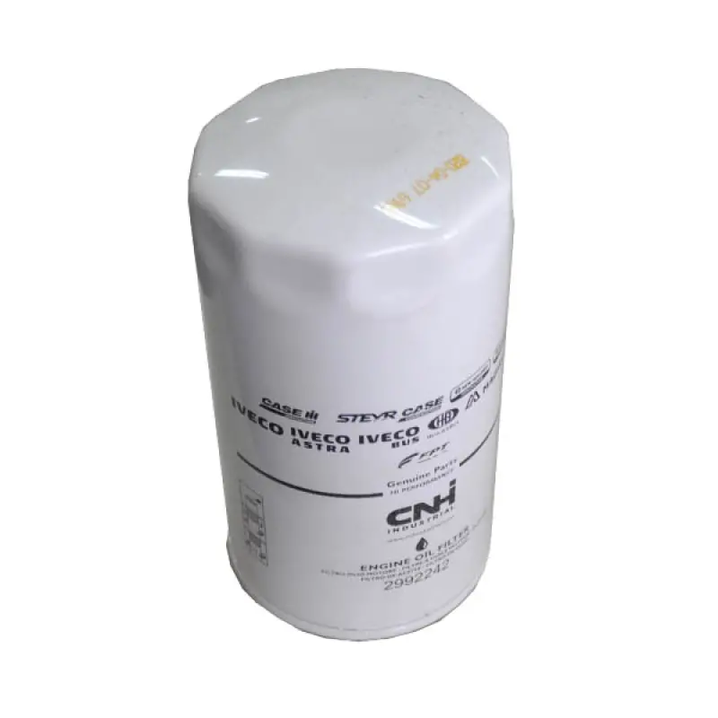 2992242 Oil Filter CNH