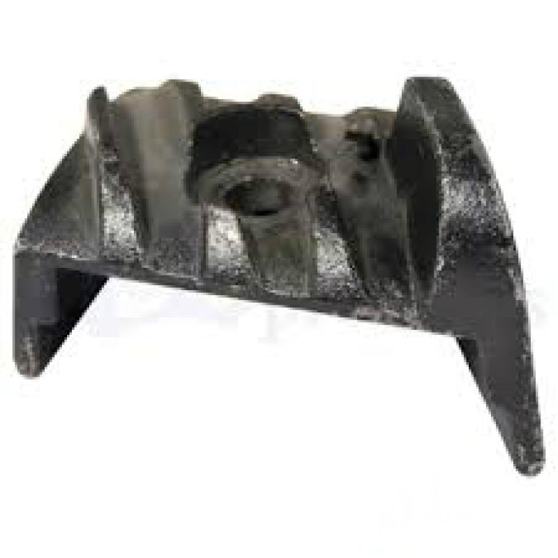 1309175C3 Rotor Beater CNH