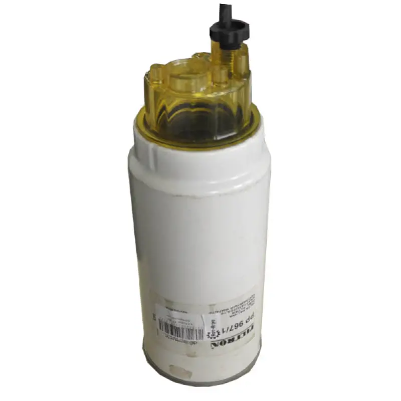 PP 967/1 Filtr separatora paliwa Filtron