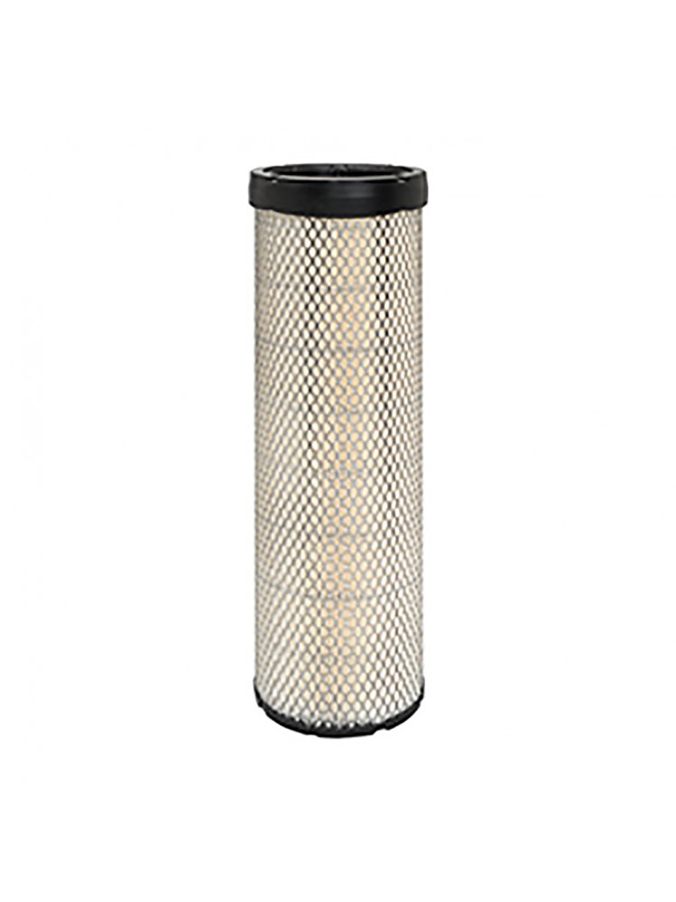 P785391 Donaldson Fuel Filter