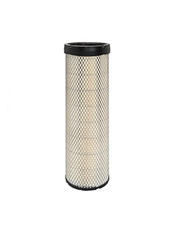 P785391 Filtr paliwa Donaldsona