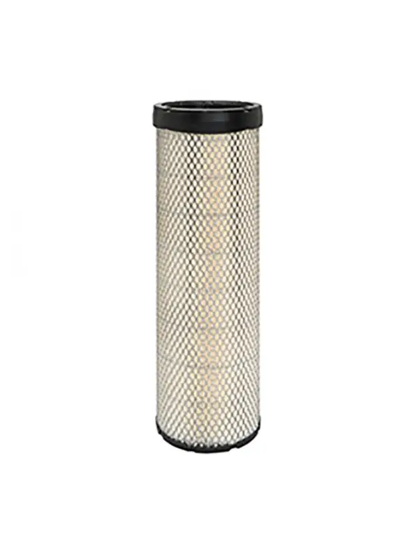 P785391 Donaldson Fuel Filter