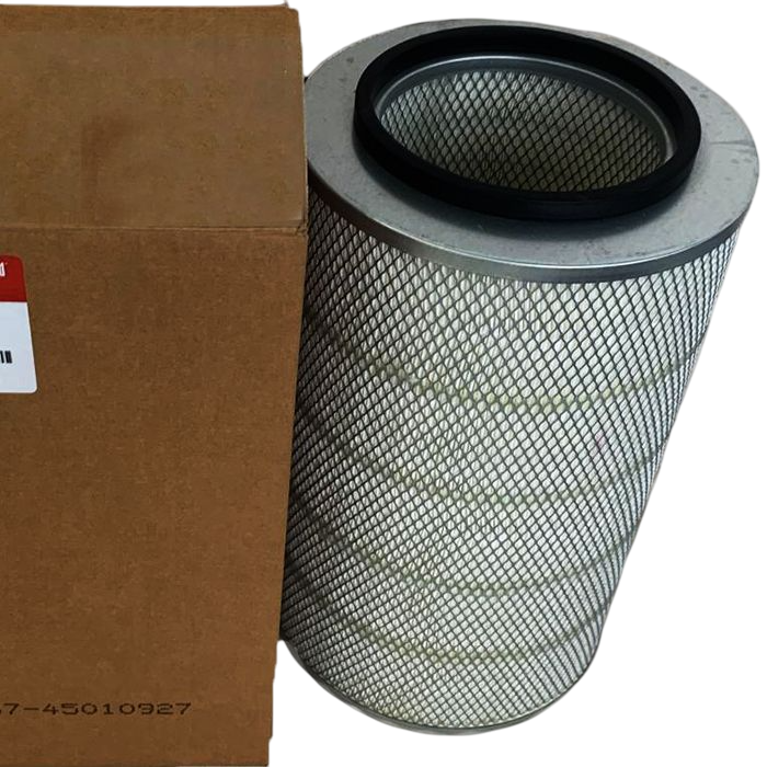 Filter AF4756 Fleetguard, USA