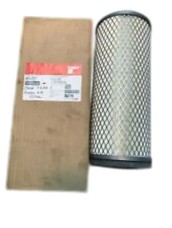 Filtr AF4757 Fleetguard, USA