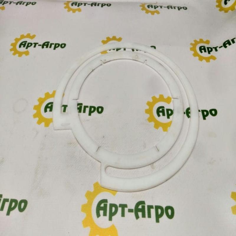 G66248068R Uszczelka komory próżniowej GASPARDO (analogowa)