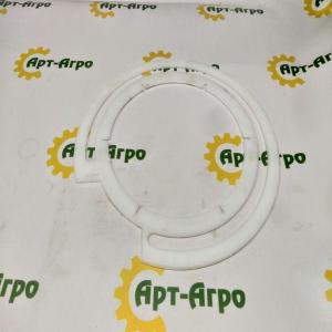 G66248068R Vacuum Chamber Gasket GASPARDO (analog)