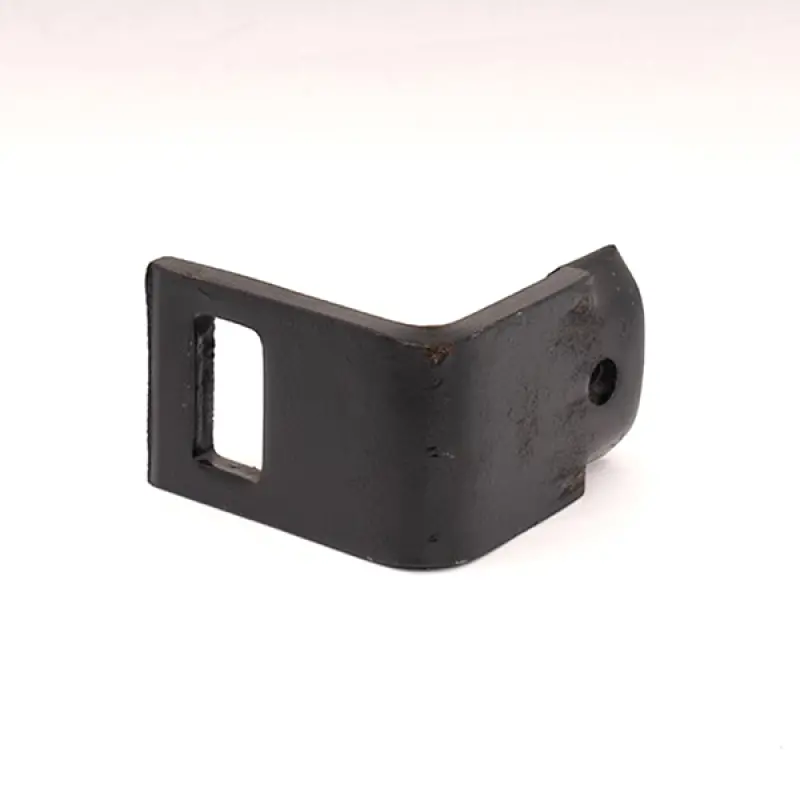 AF4512 Support for post 45x12, frame 60x60 (analog)