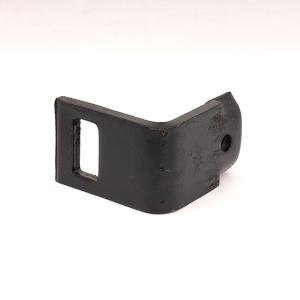 AF4512 Support for post 45x12, frame 60x60 (analog)