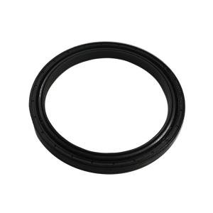 130x160x14 Grounding Seal